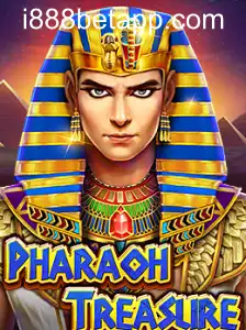 PharaohTreasure